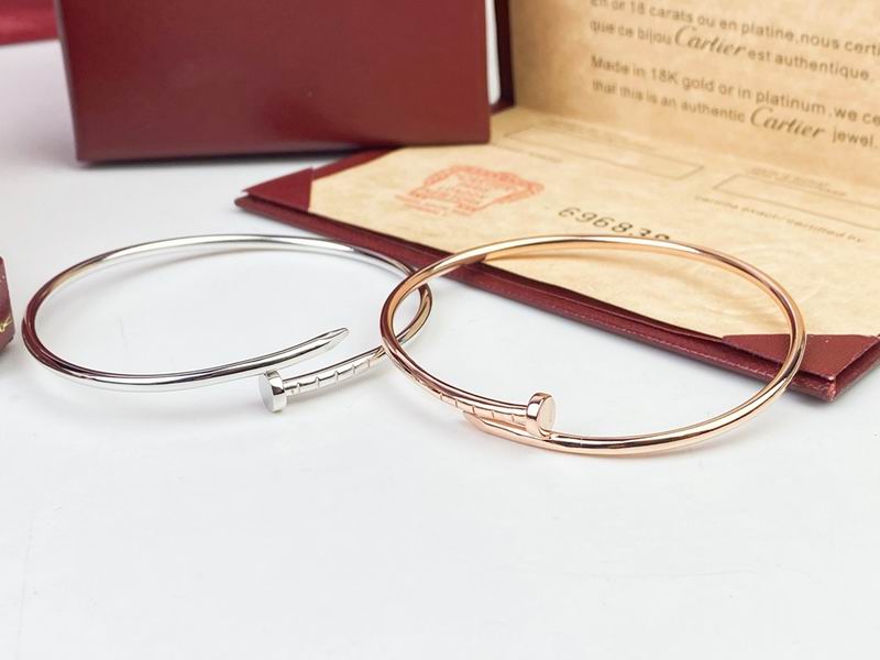 Cartier bracelet 05lyx135 (1)